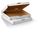 PIZZA BOX WHITE 13 INCH 100/BUNDLE