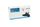 NITRILE GLOVES P/FREE LARGE BLACK PACKET