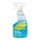 GLASS CLEANER RTU 8X750ML