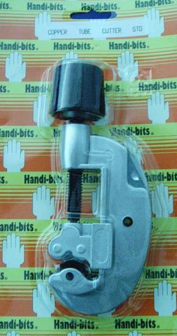 HB TUBE CUTTER