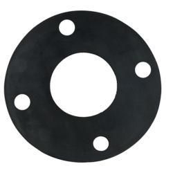 FLANGE GASKETS