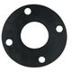 FLANGE GASKETS