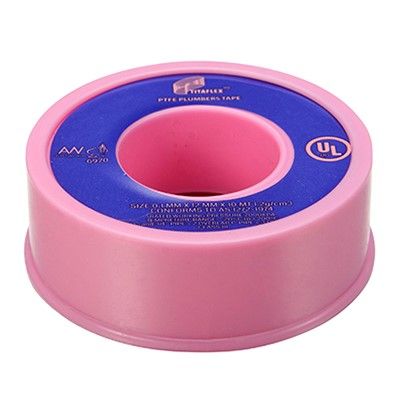 TITAFLEX TAPE