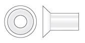 FASTENERS