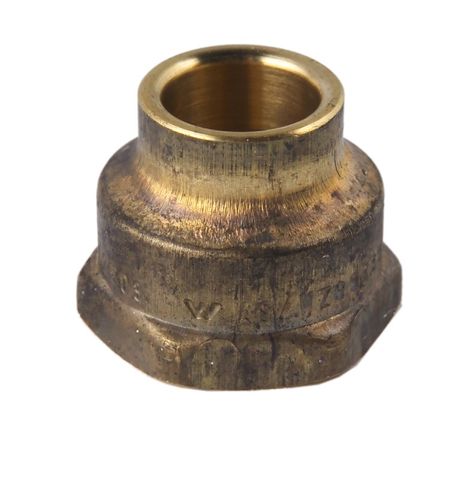 COMPRESSION NUT