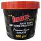 MX8 GREASE