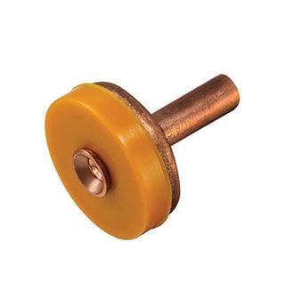 TAP WASHERS