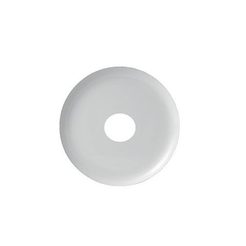 HANGSELL COVER PLATE ROUND