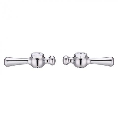 WHITEHALL LEVER HANDLES & BUTTONS