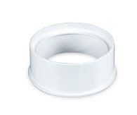 PIPE REDUCER