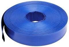 LAY FLAT HOSE