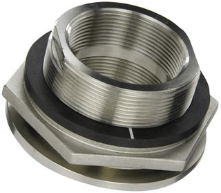 TANK CONNECTOR
