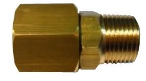 SWIVEL FIRE REEL HOSE