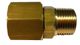 SWIVEL HOSE