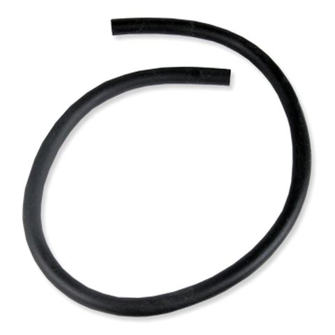 MANOMETER RUBBER HOSE