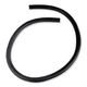 MANOMETER HOSE