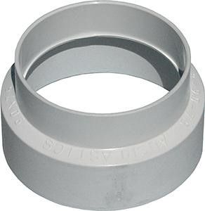 PIPE TO PIPE REDUCER