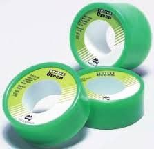 12mm Oxygen Tape
