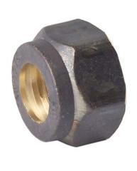 15mm Brass Kinko Nut