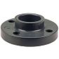25mm Drilled Flange Cat 16 - Class 18