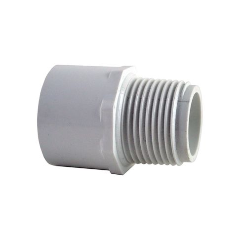 25mm Valve Socket Cat 17 - Class 18