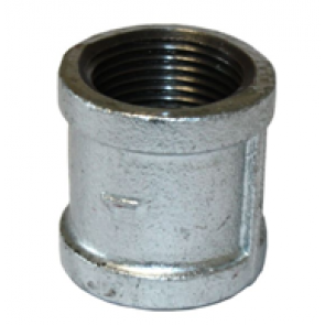20mm Gal Socket