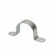 STAINLESS CLIPS