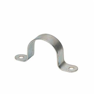 STAINLESS CLIPS