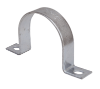 S/STEEL PIPE SADDLE (PRESSURE & PIPE)