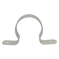 90mm Stormwater Saddle