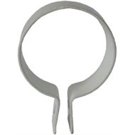 50mm DWV Clip Head