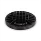 STORMWATER DOMED DT GRATE