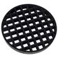 STORMWATER FLAT DT GRATE