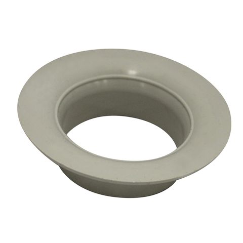 DWV FLOOR FLANGE