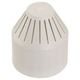 VENT COWL