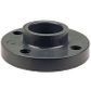 CAT 16 DRILLED FLANGE TABLE D
