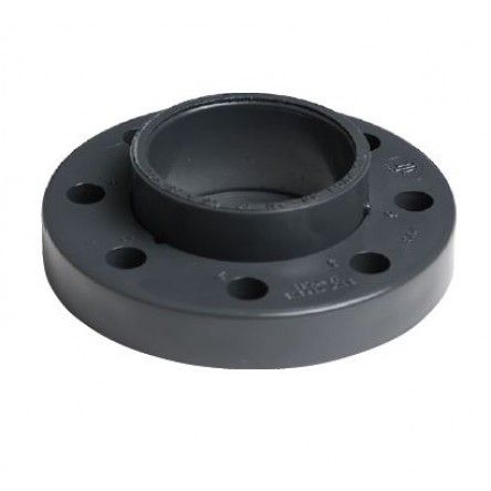 VANSTONE FLANGE