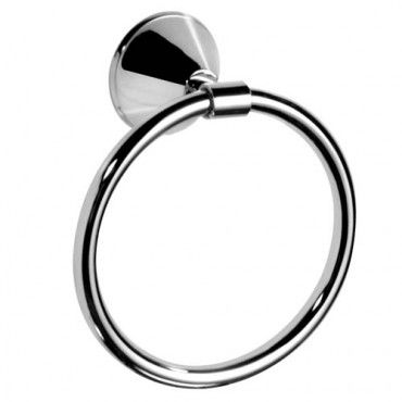EXCEL EXECUTIVE TOWEL RING