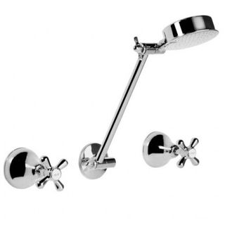 FASHION TAPWARE