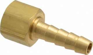 HOSE BARBS