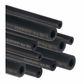 9MM WALL