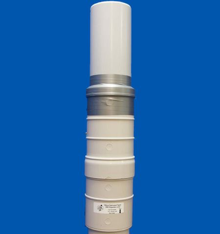 EXPANDA JOINT MALE/FEMALE TAPED