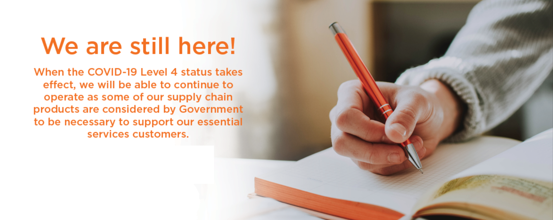 High Quality Office Supplies New Zealand Kiwiowned and operated for