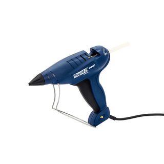 GLUE GUN RAPID EG330 12MM.