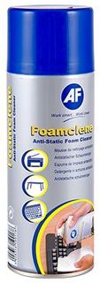 AF FOAMCLENE 300ML ANTI-STATIC