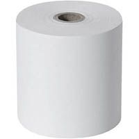 MACHINE PAPER ROLL C101 57 X 57MM