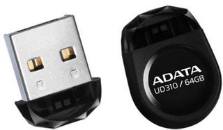 USB FLASH DRIVE ADATA DURABLE UD310 32GB