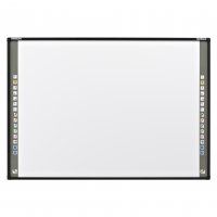 INTERACTIVE WHITEBOARD HITACHI STARBOARD