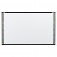 INTERACTIVE WHITEBOARD HITACHI STARBOARD