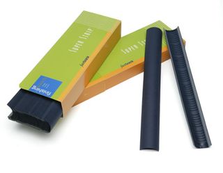 FASTBACK BINDING STRIPS NARROW DARK BLUE